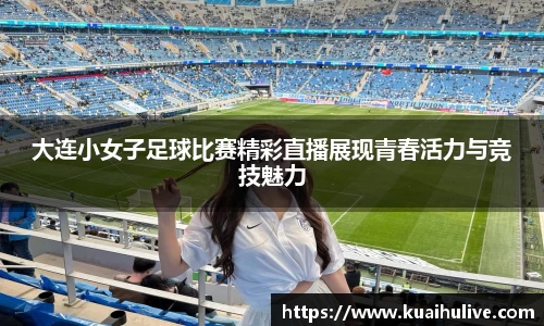 万向娱乐注册