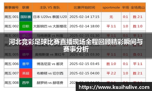 万向娱乐注册