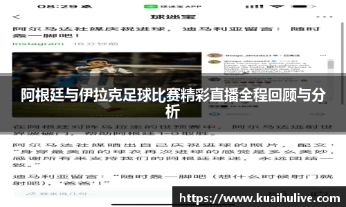 万向娱乐注册登录