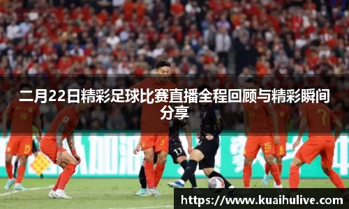 万向娱乐注册登录
