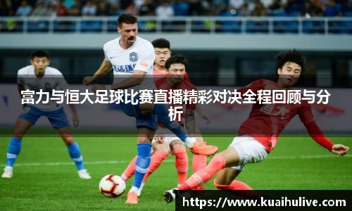 万向娱乐登录