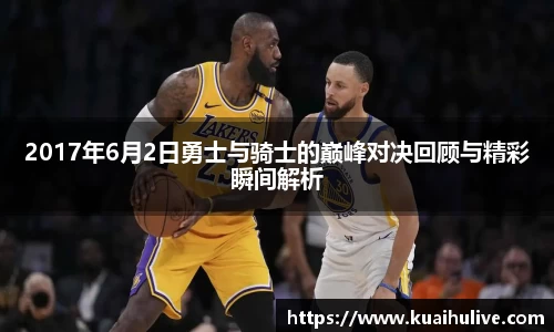 万向娱乐注册登录