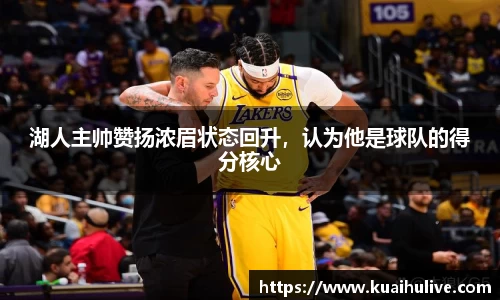 万向娱乐注册登录