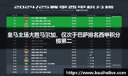 万向娱乐注册登录